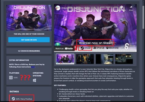 OUTRIDERS (v1.01.0.0 + DLCs + Online Fix + MULTi13) .